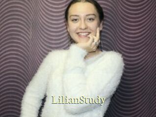 LilianStudy