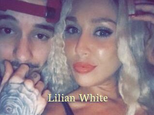 Lilian_White