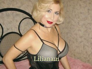 Liliana111