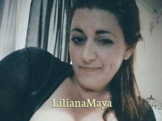 Liliana_Maya