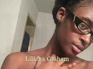 Liliana_Graham