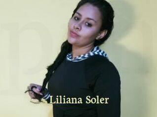 Liliana_Soler