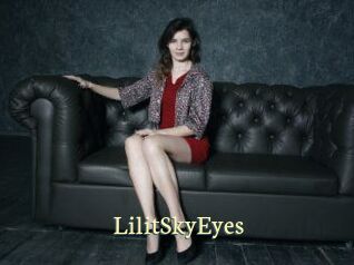 LilitSkyEyes