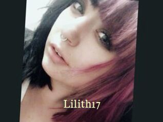 Lilith17