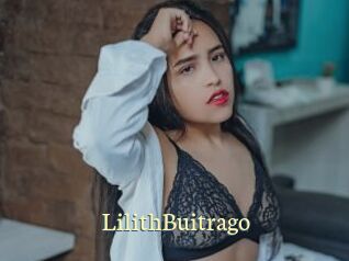 LilithBuitrago