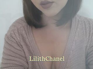 LilithChanel