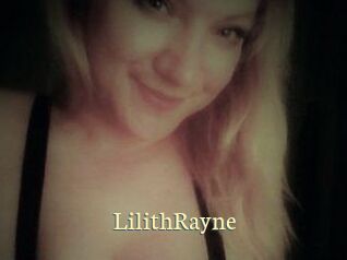 Lilith_Rayne