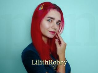 LilithRobby