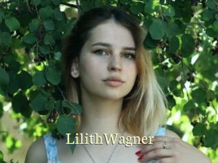 LilithWagner