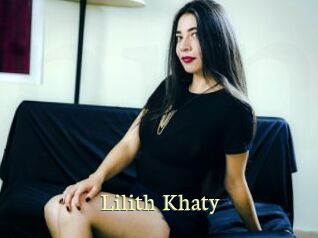 Lilith_Khaty