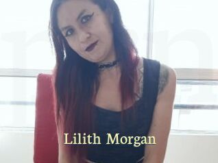 Lilith_Morgan