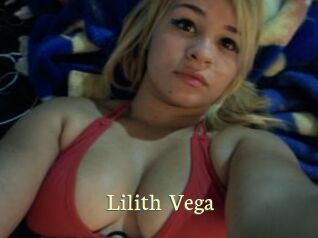 Lilith_Vega