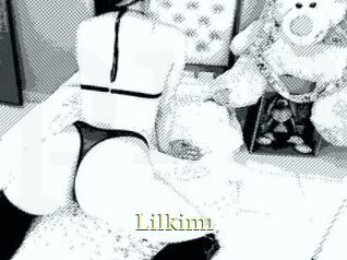 Lilkim1