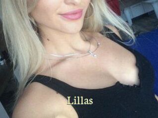 Lillas