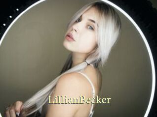 LillianBecker