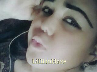 Lillian_Haze