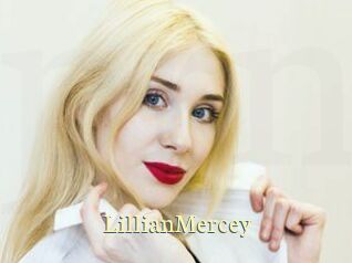 LillianMercey