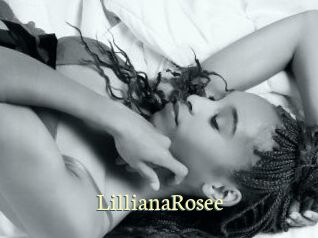 Lilliana_Rosee