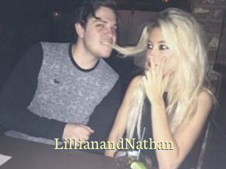 Lillian_and_Nathan