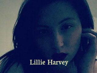 Lillie_Harvey