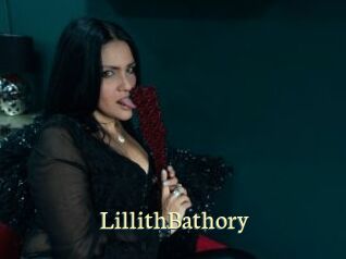 LillithBathory