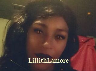 LillithLamore