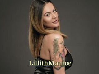 LillithMonroe