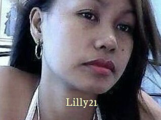 Lilly21