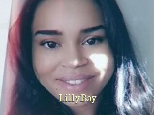 LillyBay