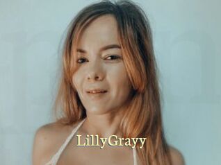 LillyGrayy