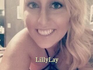 LillyLay