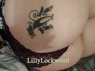 Lilly_Lockwood