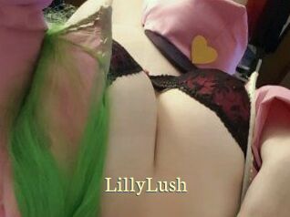 Lilly_Lush