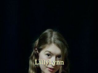 LillyLynn