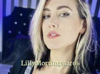 LillyMorningstar66