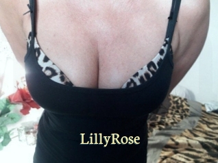 LillyRose