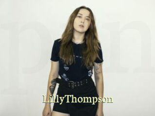 LillyThompson