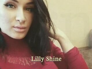 Lilly_Shine