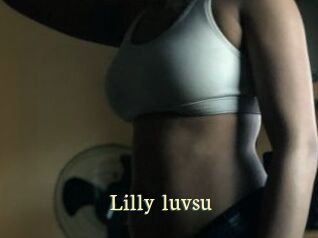 Lilly_luvsu