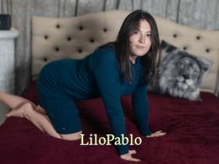 LiloPablo