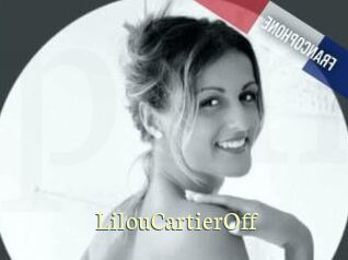 LilouCartierOff