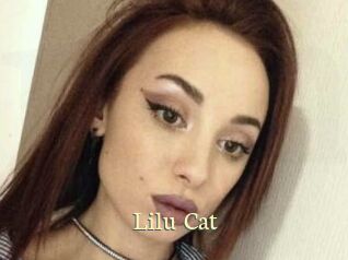 Lilu_Cat