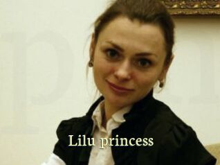 Lilu_princess