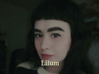 Lilum