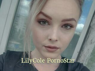 LilyCole_PornoStar