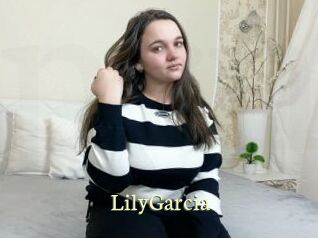 LilyGarcia