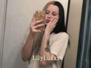 LilyLuxxx