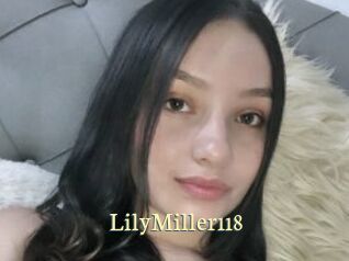 LilyMiller118