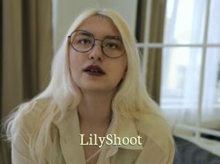 LilyShoot