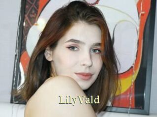 LilyVald